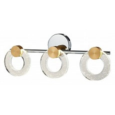 Бра simple story 1080 1080-led12wl